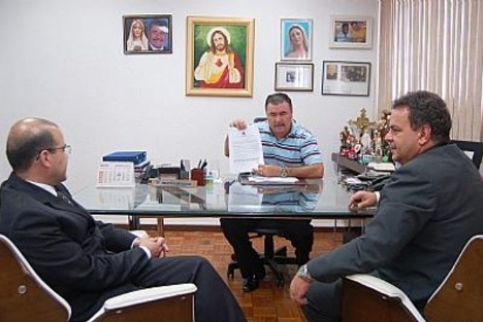 Prefeitura de Maceió abre concurso para 289 vagas