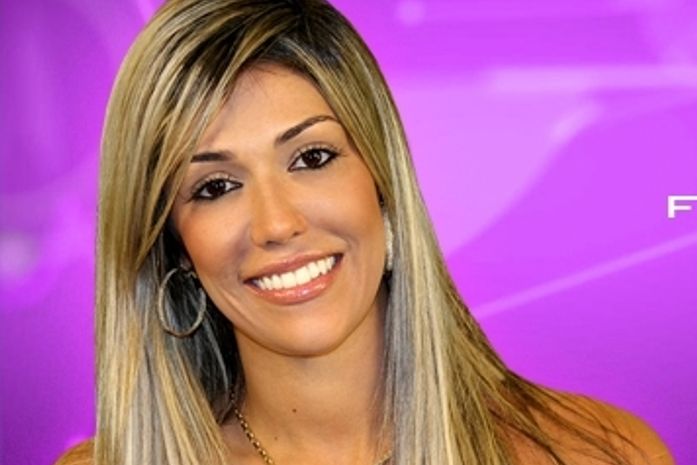 Empresária carioca desiste de participar do BBB 12