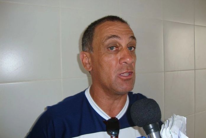 Celso Teixeira