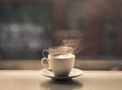 Café é uma das paixões dos alagoanos