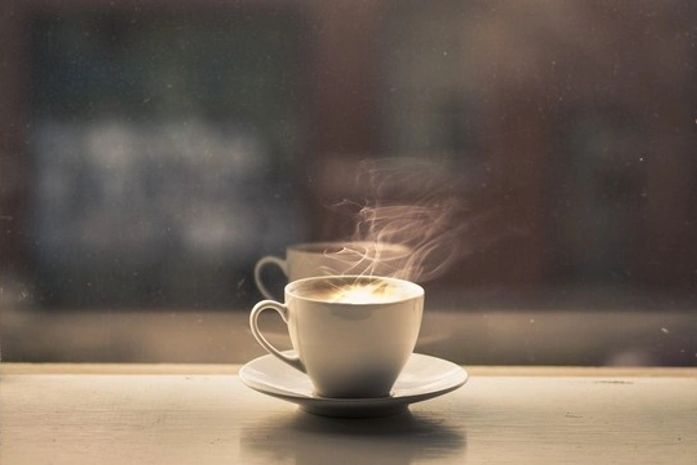 Café é uma das paixões dos alagoanos