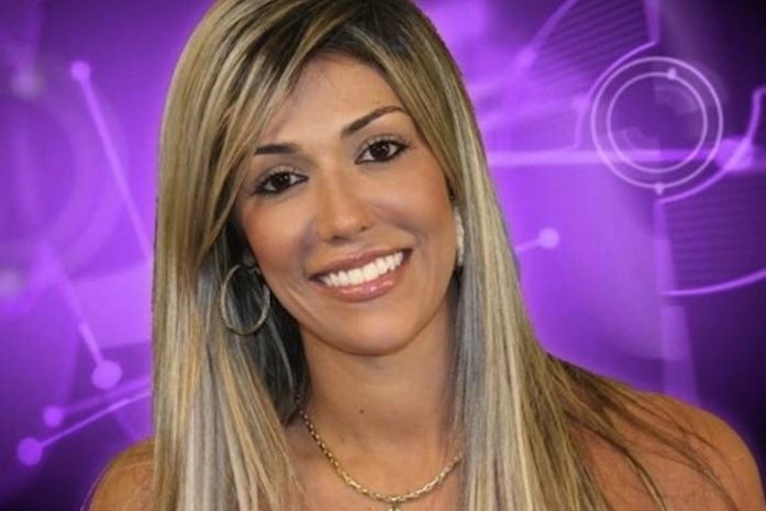 ‘BBB 12′: Substituta de Fernanda é gaúcha e deve ser anunciada na segunda