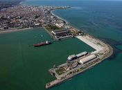 Porto receberá melhorias