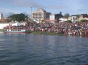 Penedo