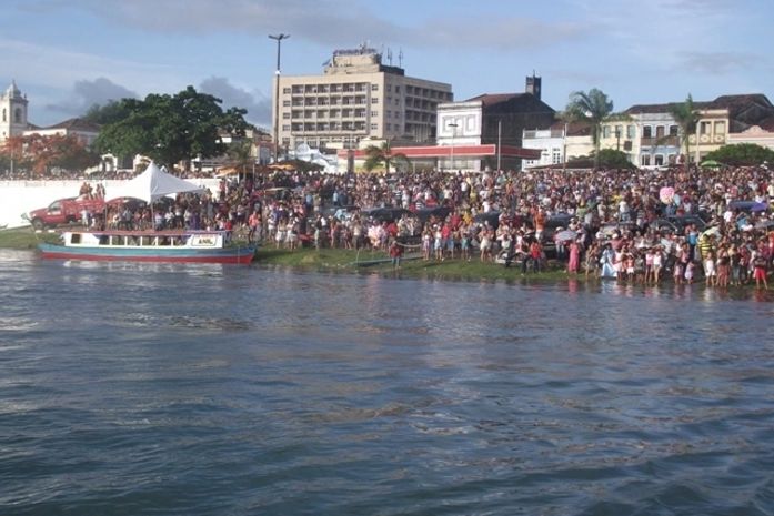 Penedo