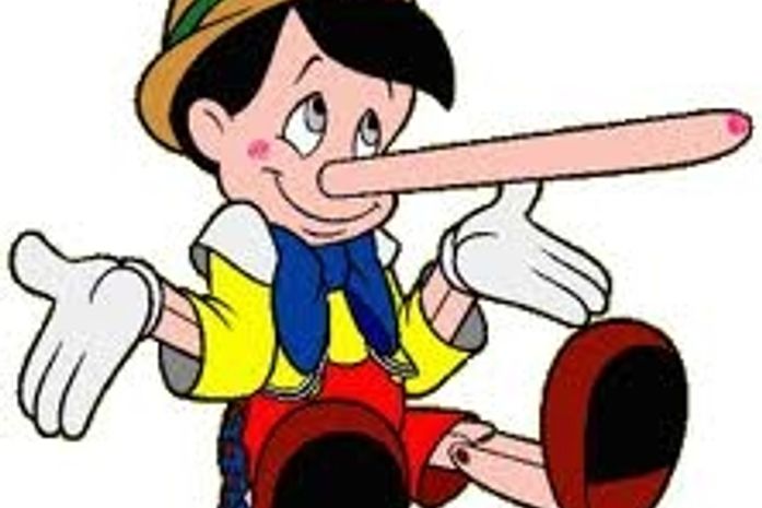 Mentir também é arte, nas duras faces da violência em Alagoas