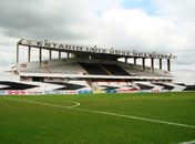 “Mistão” do CSA perde para o Central no último teste