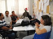 Prefeito confirma apoio a Jangadeiros Alagoanos no Carnaval 2012