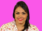 No 'BBB 12', Analice assume que é bissexual e dominatrix