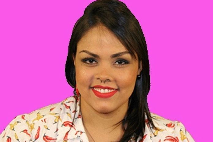No 'BBB 12', Analice assume que é bissexual e dominatrix