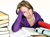 É Melhor Estudar Um Único Assunto de Uma Só Vez?