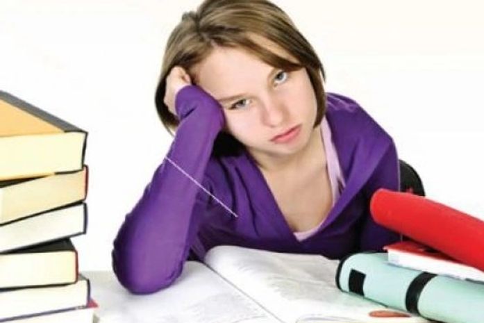 É Melhor Estudar Um Único Assunto de Uma Só Vez?