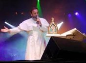 Padre Antonio Maria estará na 6°edição da Feira dos Municípios