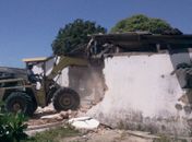 Presídio MIlitar 