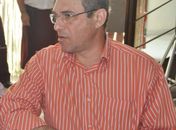 Quebrangulo comemora índice zero de mortalidade infantil