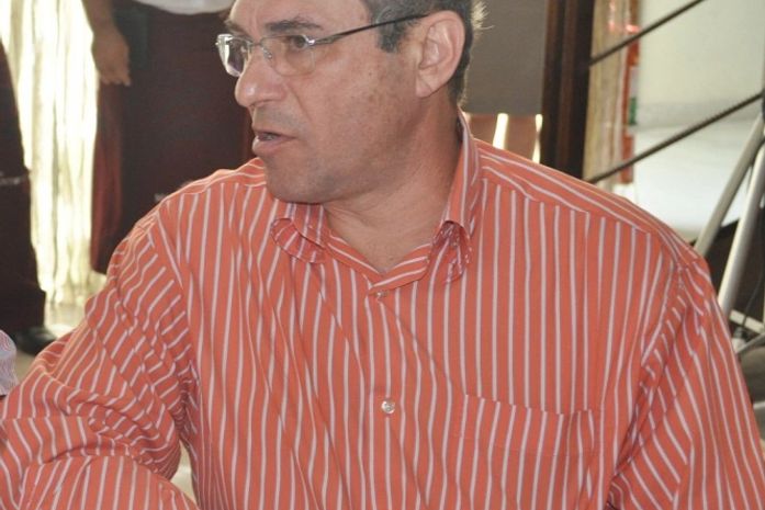 Quebrangulo comemora índice zero de mortalidade infantil