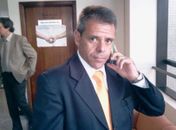Advogado Welton Roberto 