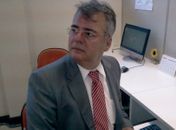 Advogado José Fragoso 