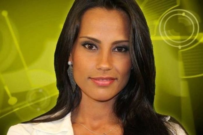 Kelly BBB 12
