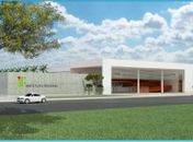 Campi de Arapiraca, São Miguel dos Campos e Maragogi iniciam obras