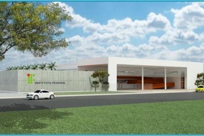 Campi de Arapiraca, São Miguel dos Campos e Maragogi iniciam obras
