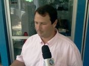 Pistoleiro que executaria deputado é preso e revela valor do 'serviço'