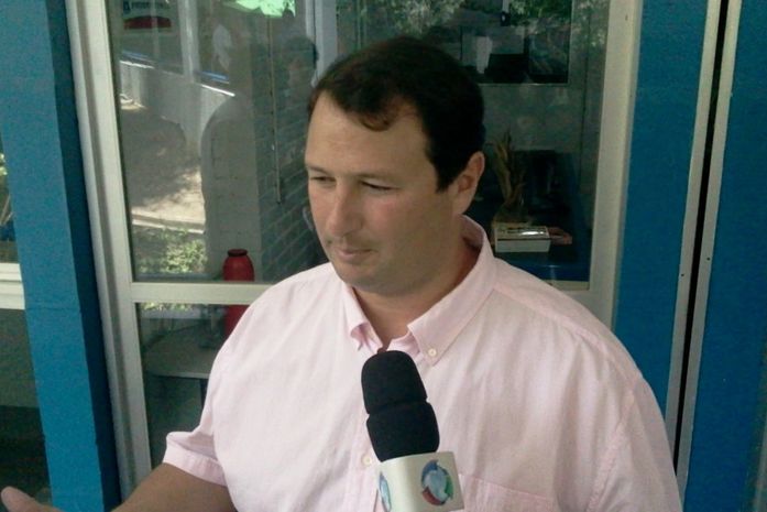 Pistoleiro que executaria deputado é preso e revela valor do 'serviço'