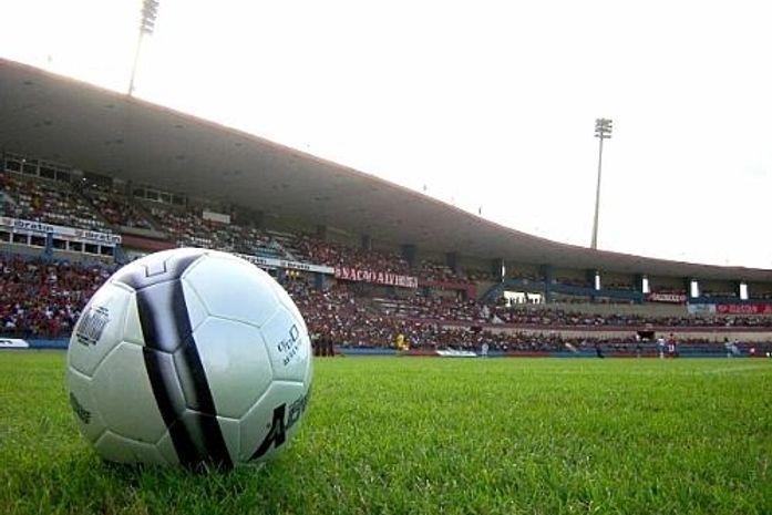 Cheio de expectativas, começa hoje o Campeonato Alagoano 2012