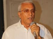 Prefeito se afasta e vice assume cargo neste sábado em Batalha