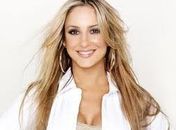 Cantora Claudia Leitte troca Sony por gravadora da Globo