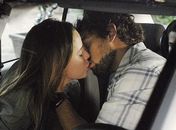 Ana termina com Rodrigo em "A Vida da Gente"