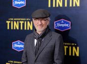 Steven Spielberg diz que não dirigirá Jurassic Park 4