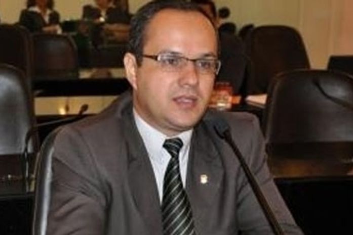MP ajuizará ação civil pública contra TIM em Arapiraca