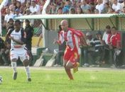 Nos bastidores, Corinthians Alagoano vence o ASA e leva o jogo para Pilar