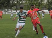 DIreção do Sport Atalaia "bate o pé" contra arbitragem alagoana e direção do CSA