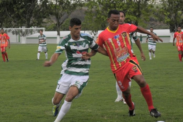 DIreção do Sport Atalaia "bate o pé" contra arbitragem alagoana e direção do CSA