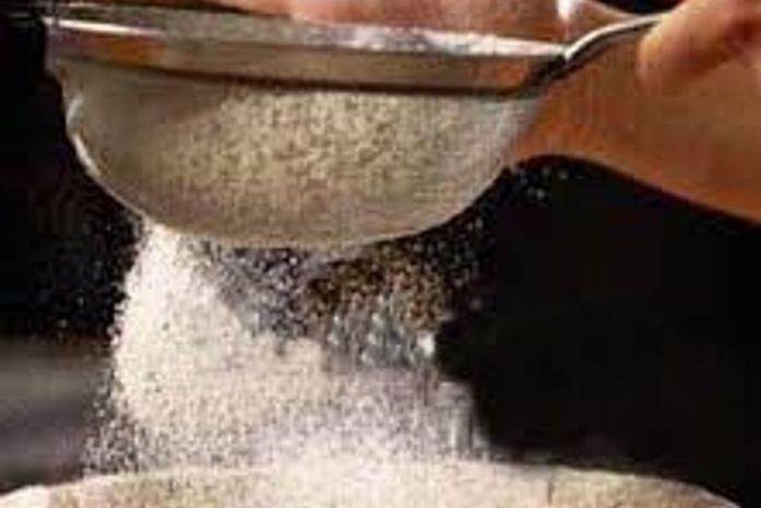 A importância da Curadoria em tempos de overdose de informação.