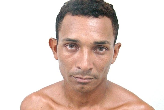 José Wilson da Silva, 30