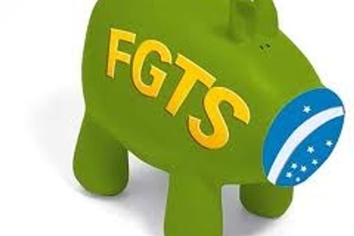 Gestão Pública divulga nova lista de restituição do FGTS e inicia trabalhos da FUSAL