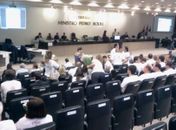 Áudio mostra negociação do crime entre Jadielson e Chapéu de Couro