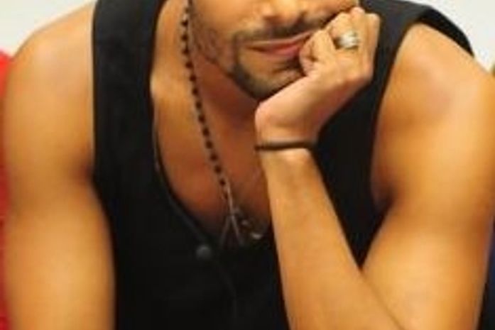 Ex-BBB Daniel diz que quem o acusa de estupro quer aparecer