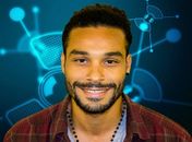 ex-BBB Daniel