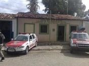 5ª Cia Independente