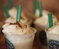 Como fazer um frappuccino
