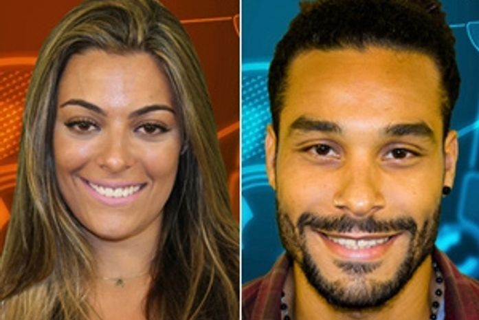 Delegado ouve modelo e estudante sobre suposto abuso sexual no BBB