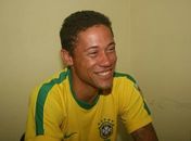 CSE proporciona chance de ressocialiação para atleta