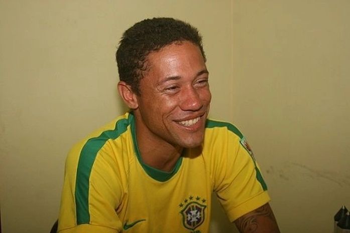 CSE proporciona chance de ressocialiação para atleta