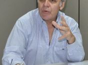 O capelense Marcos Calheiros, além de presidir o Sindecon/AL e o  PSC, assume agora o Corecon/AL