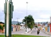 Prefeito deixa de pagar consórcio e perde 920 cisternas para o município