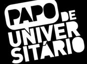 Universitários mais preparados para o mercado de trabalho